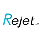 Rejet