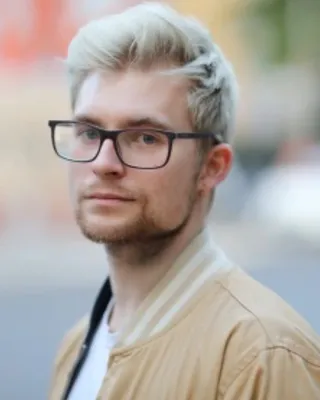 Christian Zeiger