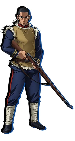 Genjirō Tanigaki