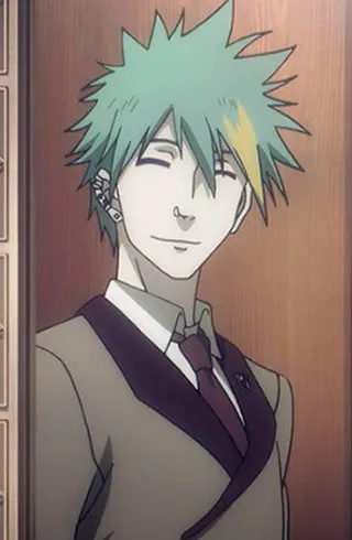 Clavis