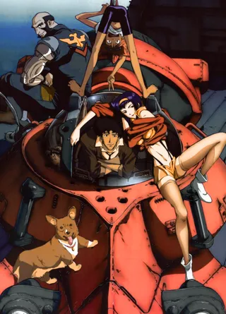 /de/anime/lKgZY/Cowboy-Bebop