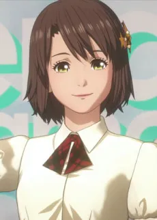 Rena Sayama