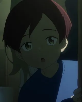 Komari Shin