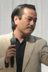 Kouji Itou