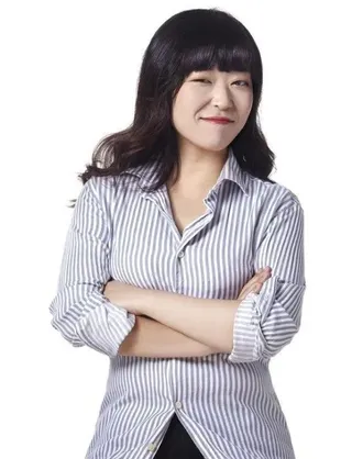 Kim Chae-ha