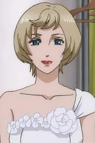 Miwa Asahina