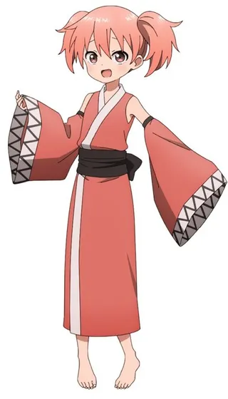 Ume