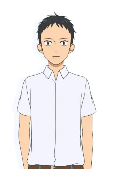 山田鐵二