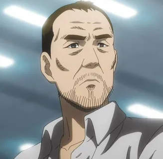 Tadanaka Ozzy