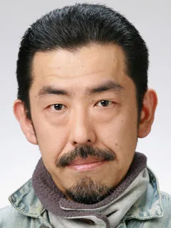 Hari Kaneko