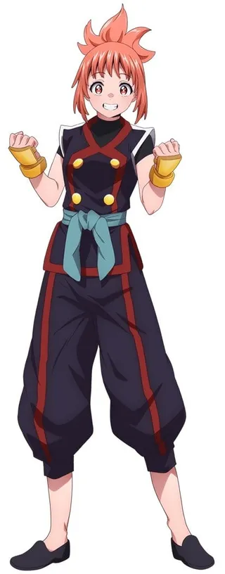 Tatara Konomi