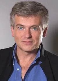 Denis Laustriat