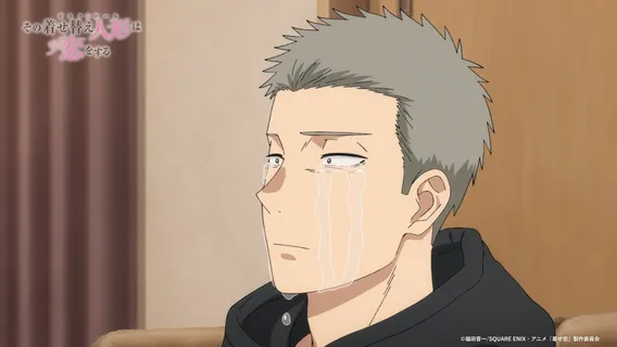 Koki Murakami