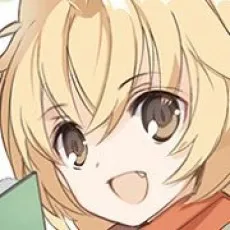 카레노 아키라