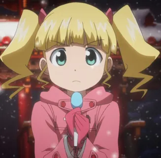 Shinri