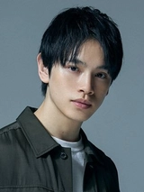 Kosuke Suzuki