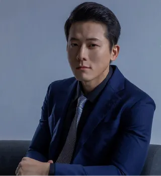 Li Yuan Tao