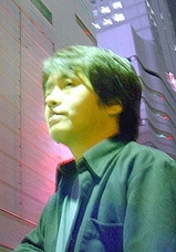 Aki Tsunaki