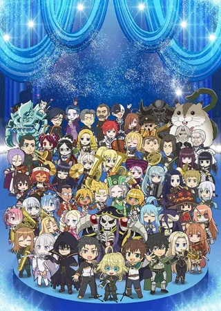 /ko/anime/lB0g6/%EC%9D%B4%EC%84%B8%EA%B3%84-%EC%BD%B0%EB%A5%B4%ED%85%9F-3