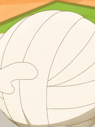 つっちー