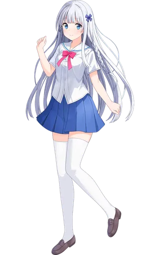 Miyaho Rokujō