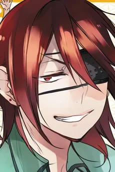 Hijita Koutarou