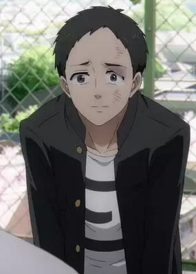 Naohiro Sasaki