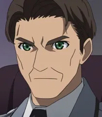 Yamaki