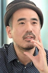 Masayuki Miyaji