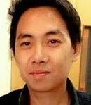 Chanon Chamnianphaet
