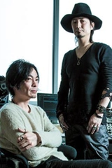 Boom Boom Satellites