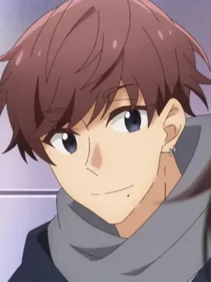 Masaomi HANZAWA