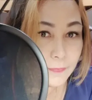 Isaree Pongkaew