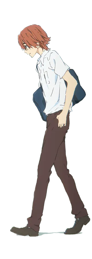 Satoshi Mashiba