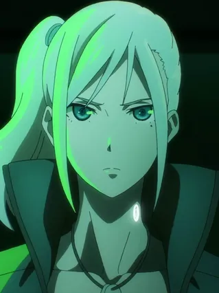 Elizabeth