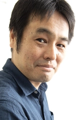 Junpei Tatenaka