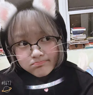 Pixiugang (Hayami)