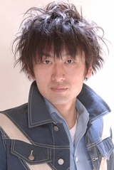 Daigo Fujimaki