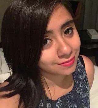Susana Moreno