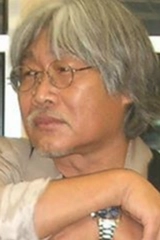 Mitsuharu Miyamae