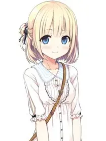 Hinaori Polette