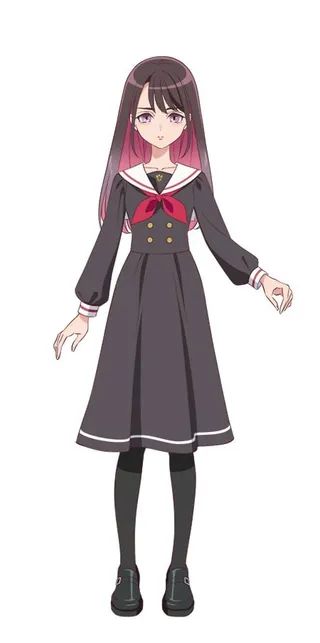 Eiko Zen