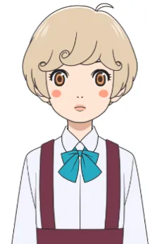 Yū Tenma