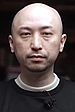 Daisuke Hiramaki