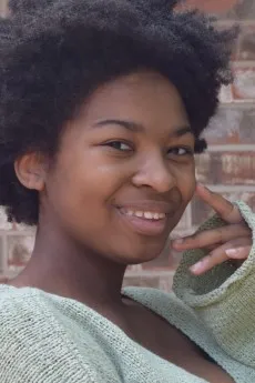 Nia Celeste
