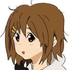 ani