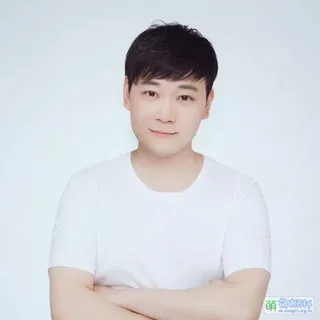 Zhao Lu