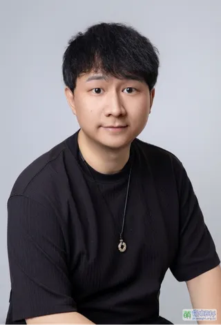Zhang Yuan