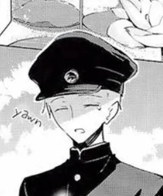 Takeo