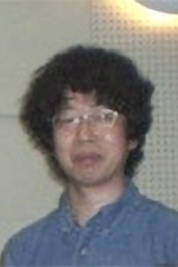 Kenichi Yatagai